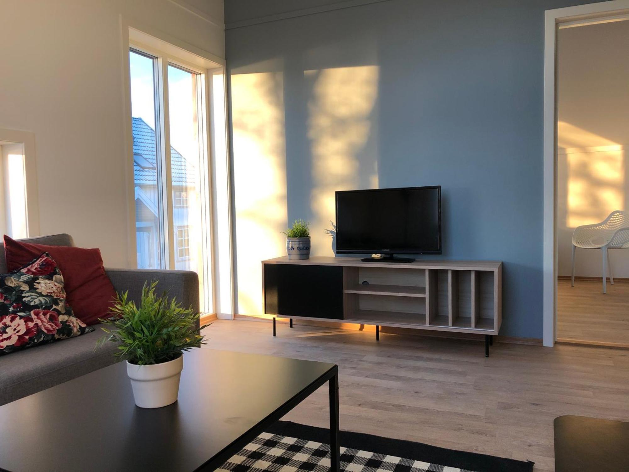 Stenegarden Namsos Δωμάτιο φωτογραφία
